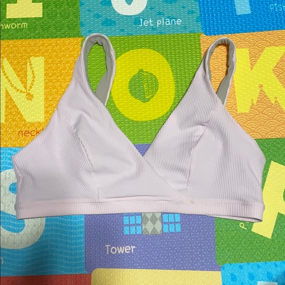 Lululemon Swimwear